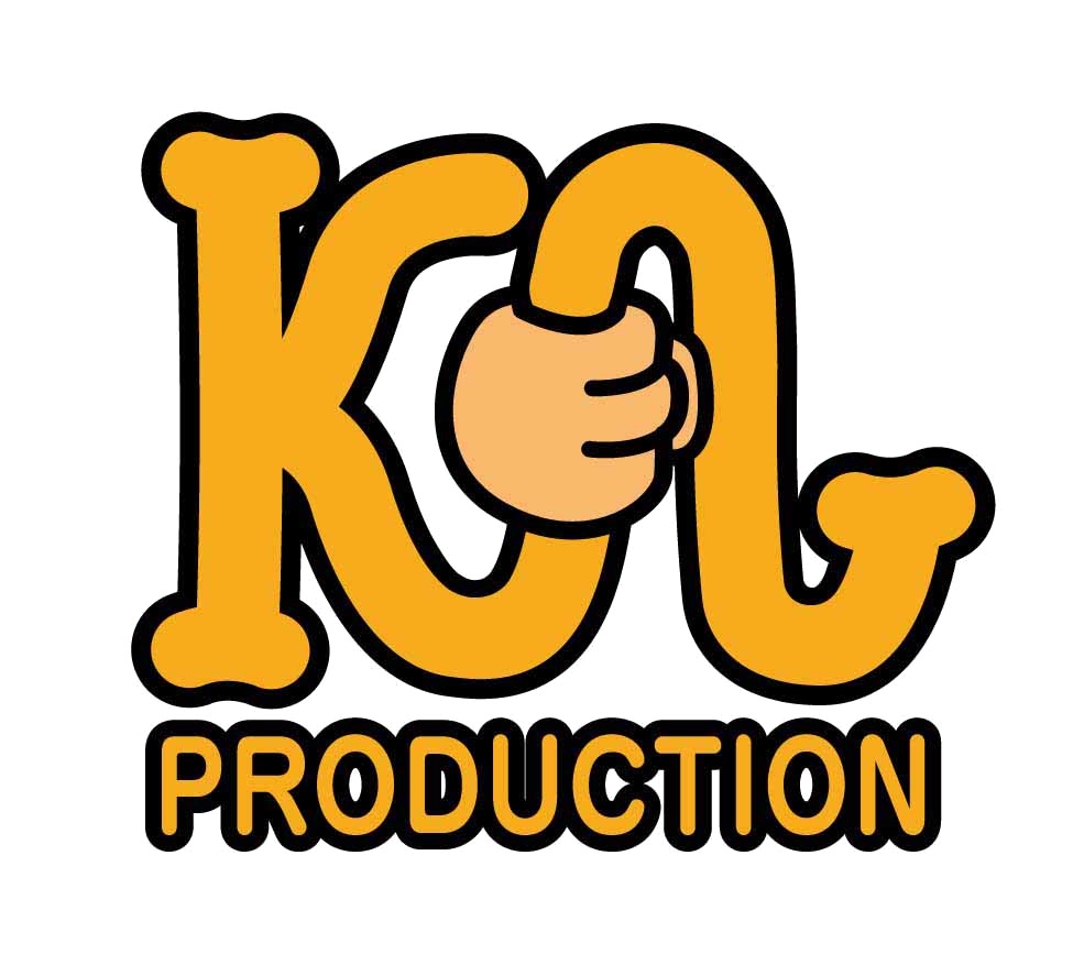 KA Production logo