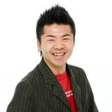 なんでやねん！大輔