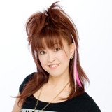 登内千恵