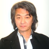 片山良文