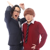 ブランケット